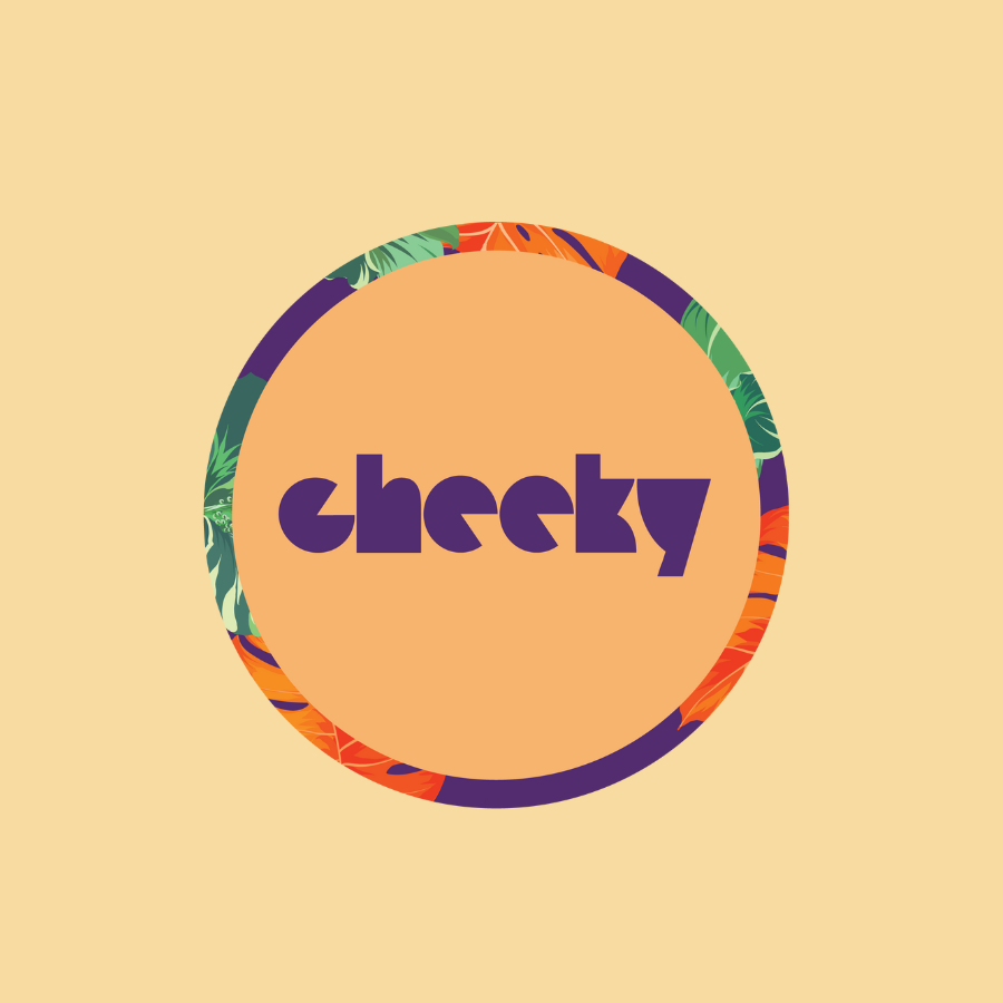 Cheeky Cocktails Gift Card