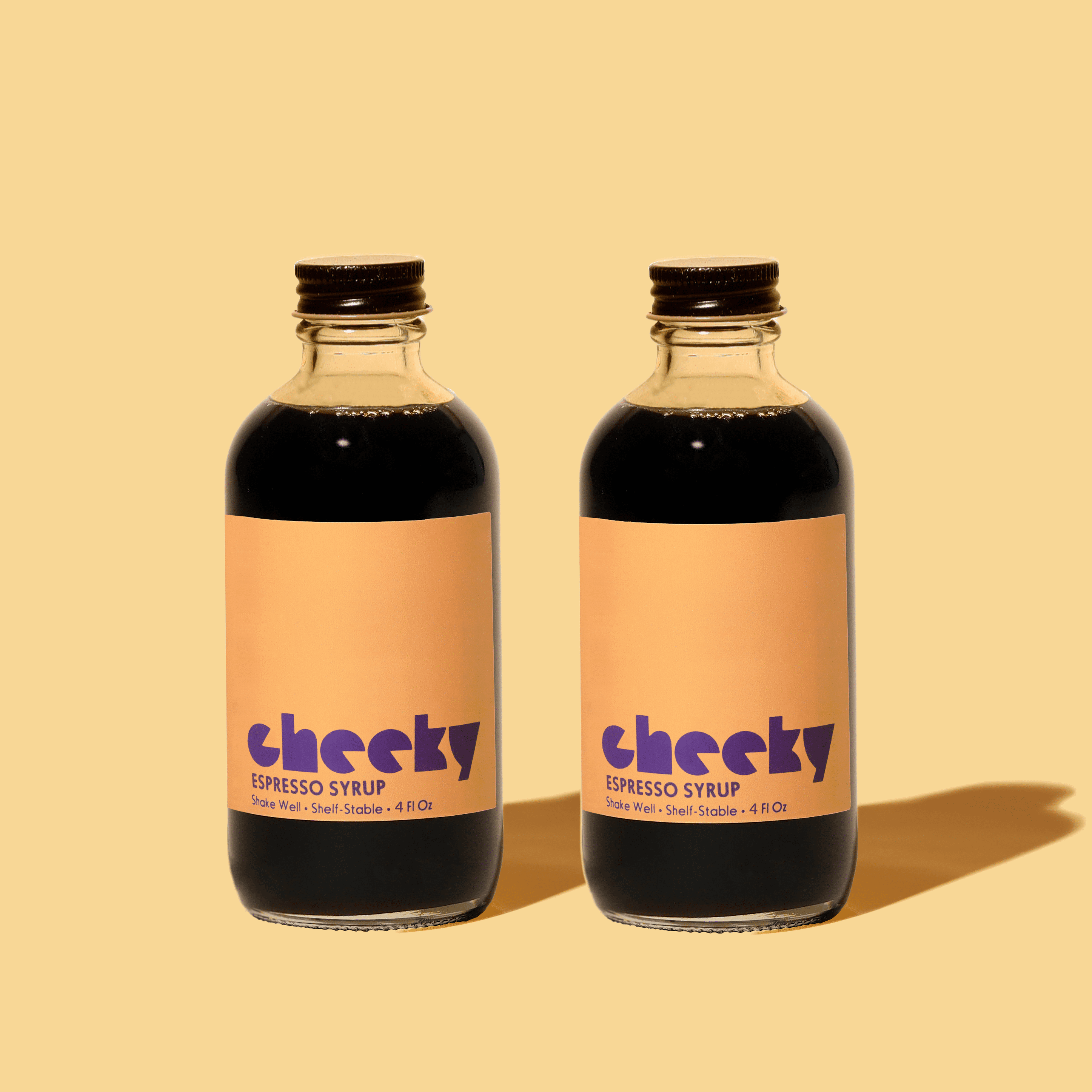 Espresso Martini Gift Kit