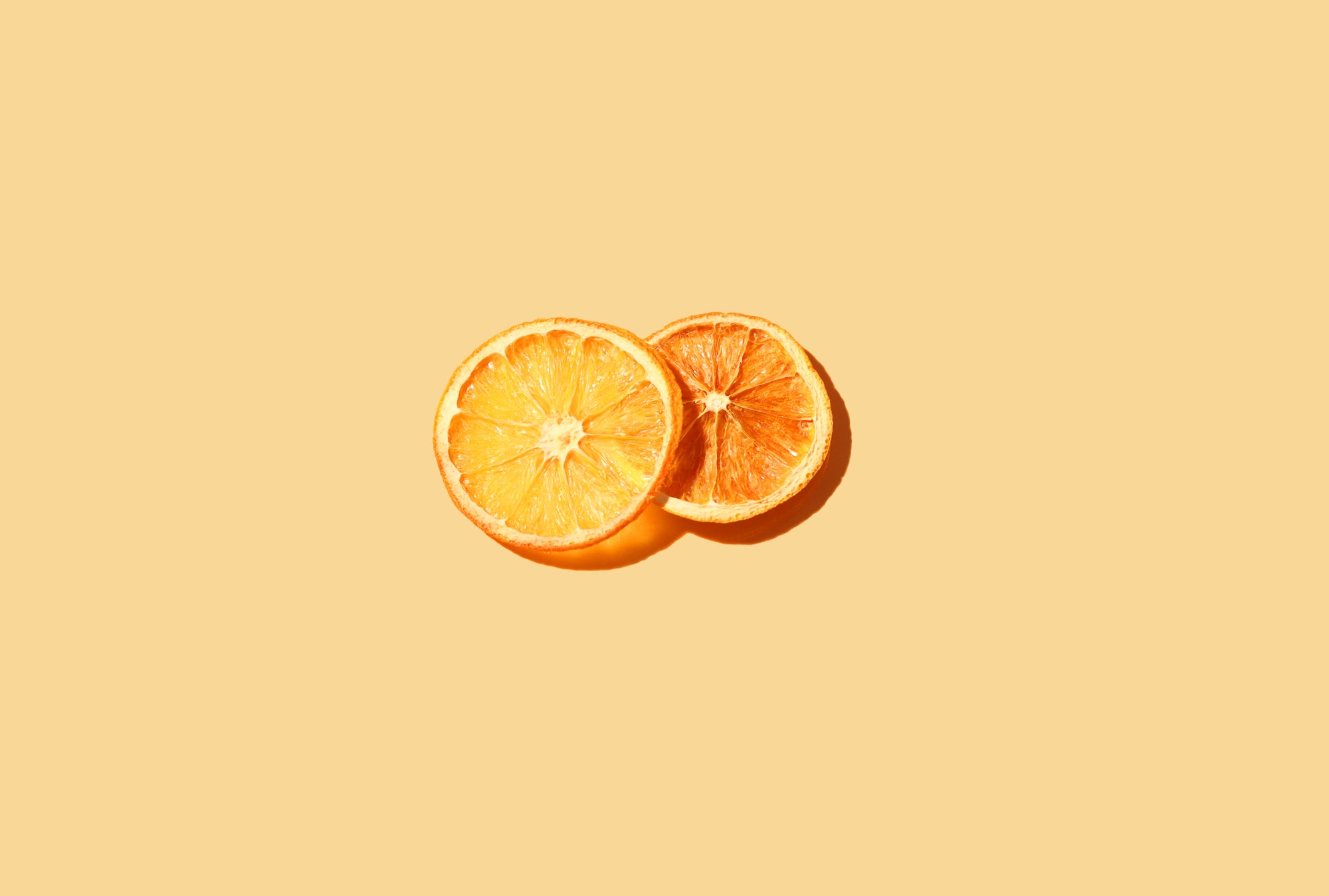 Garnishes