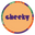 logo of Cocktail Mixers | Non Alcoholic Cocktails | Cheeky Cocktails