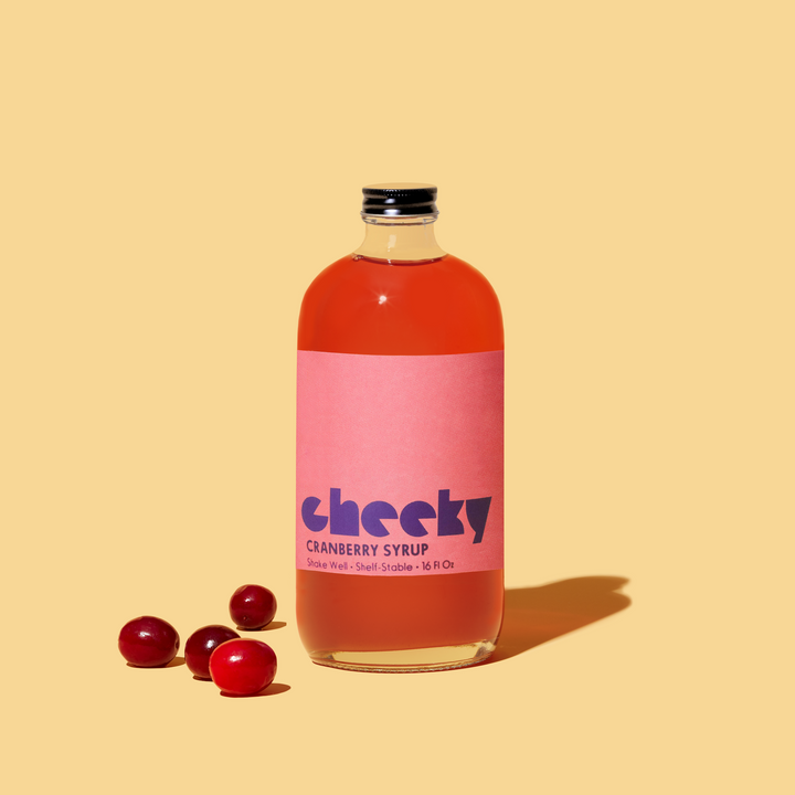 CRAN_SYRUP16OZ_720x.png?v=