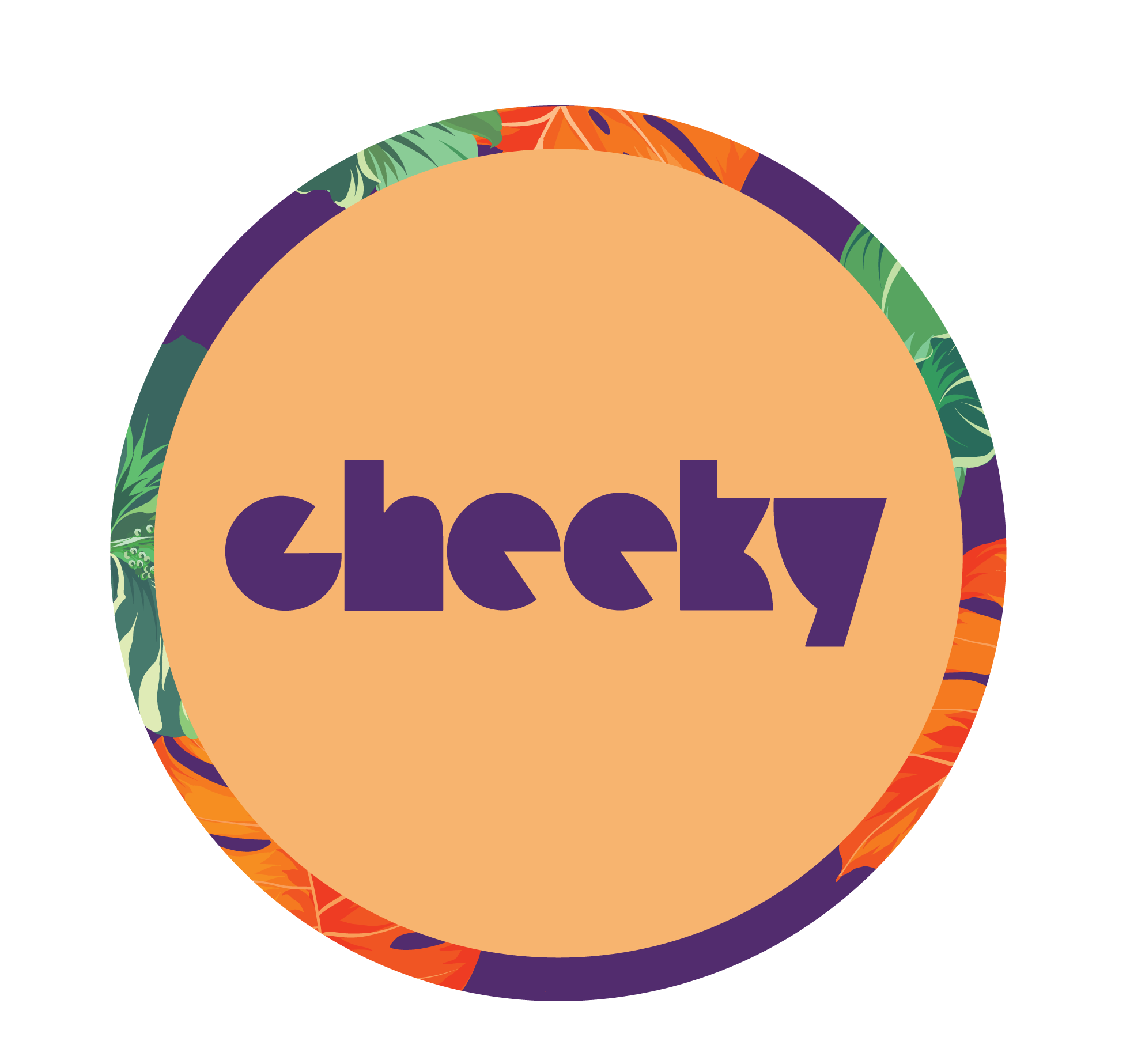 Variety Packs – Cheeky Cocktails