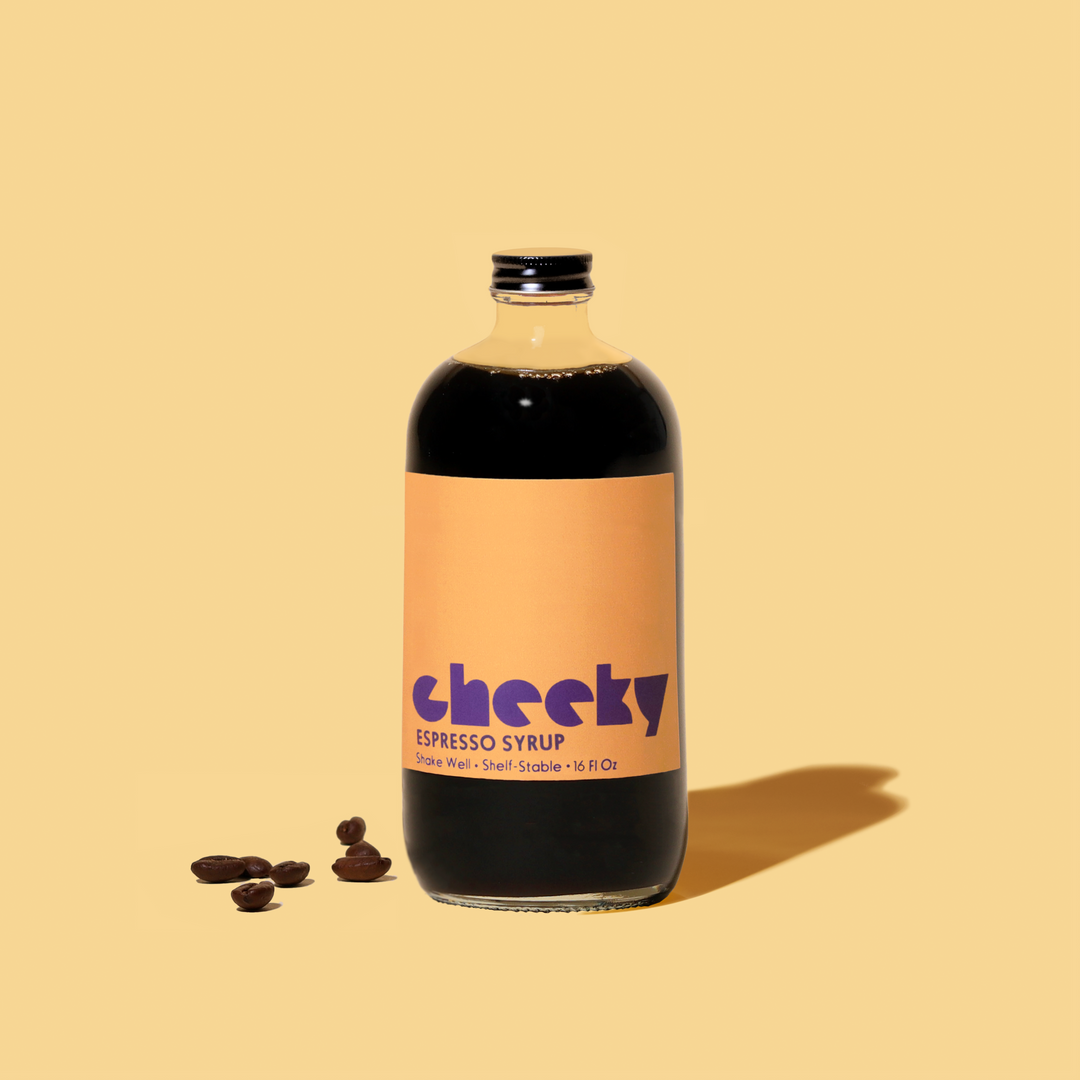 ESPRESSOSYRUP16OZ_1080x.png?v=