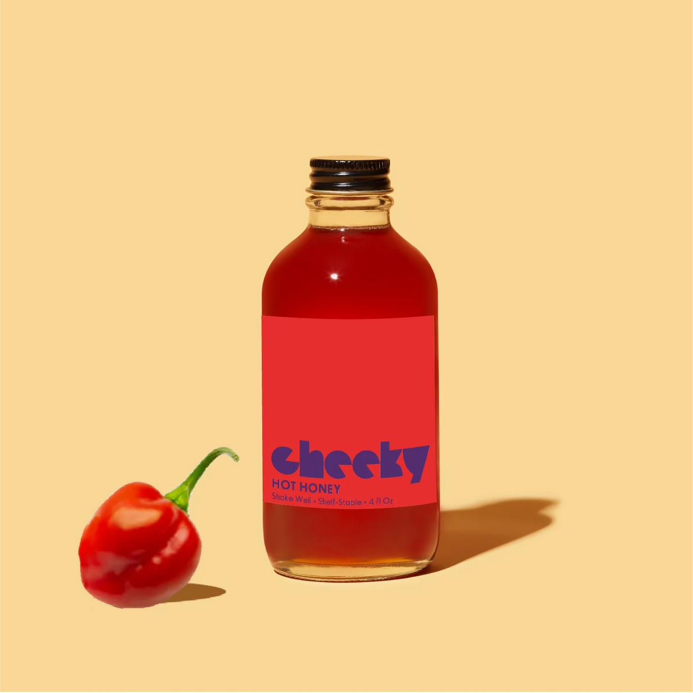 9-Bottle Kit with Cheeky 5-Piece Professional Bar Toolkit