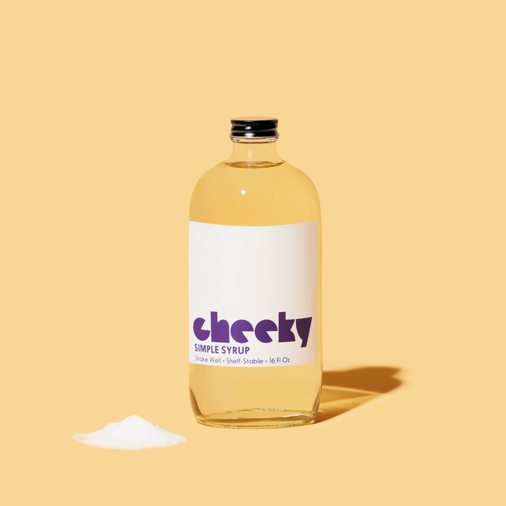SIMPLE_SYRUP16OZ_720x.png?v=