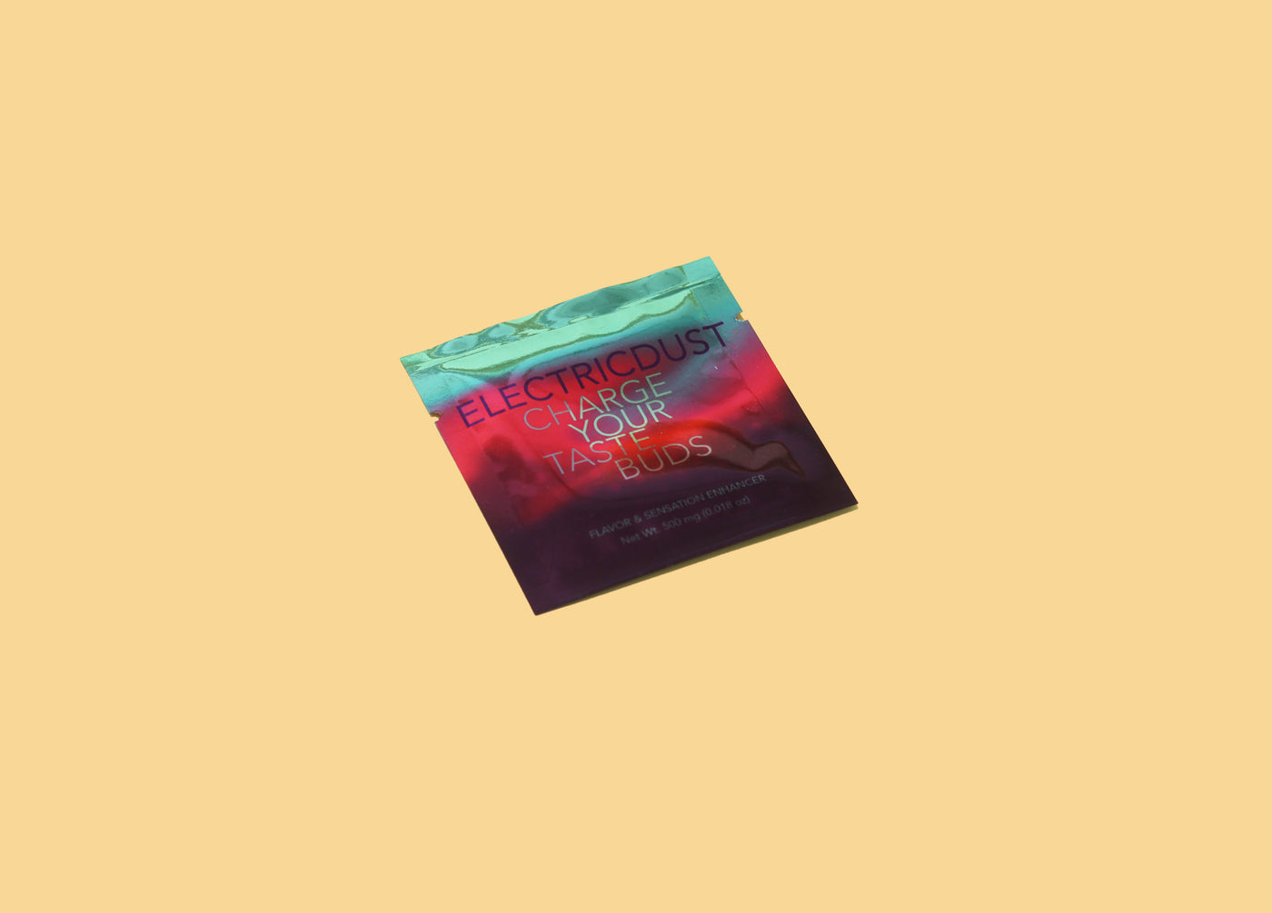 electricdust - 0