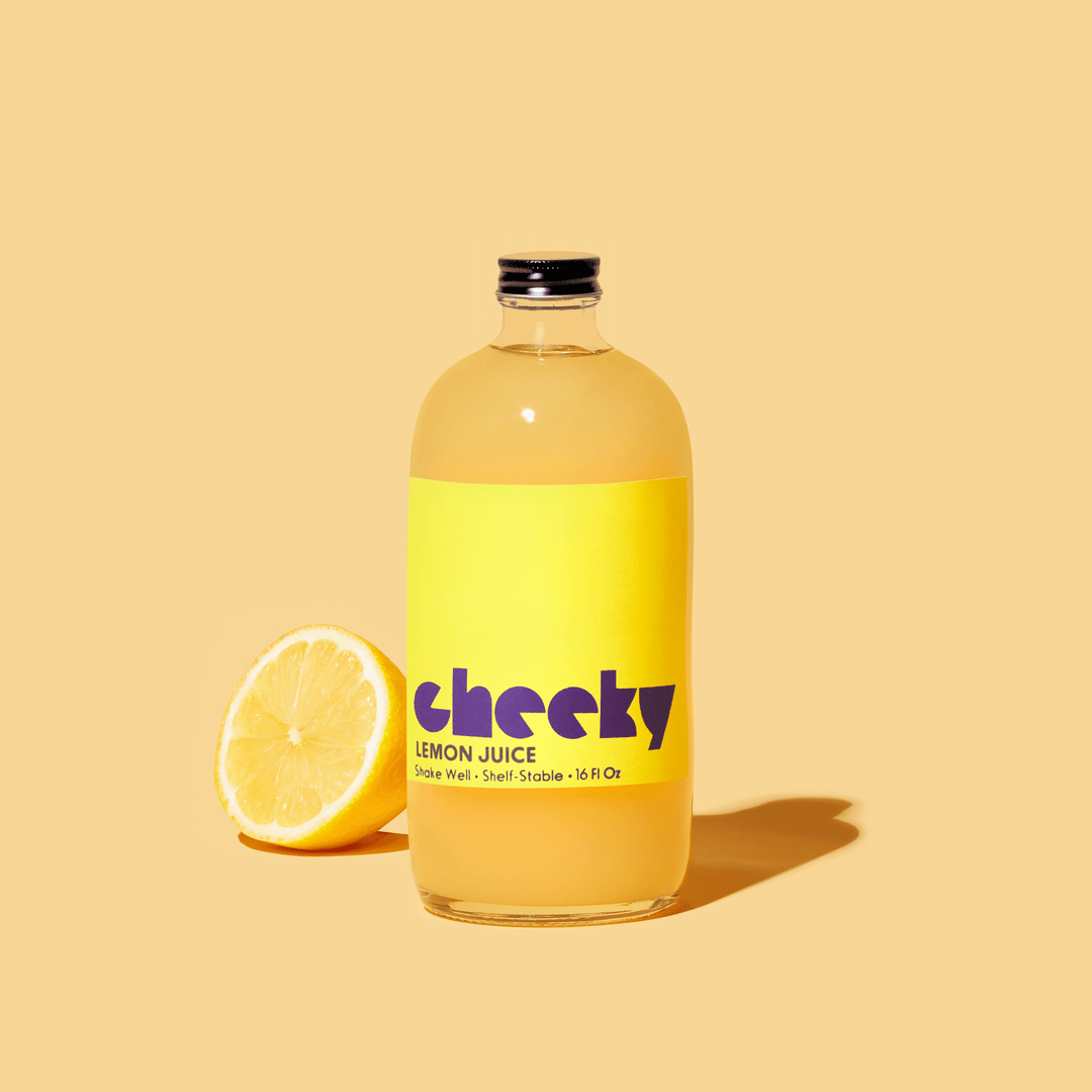 LEMON_JUICE16OZ_1080x.png?v=